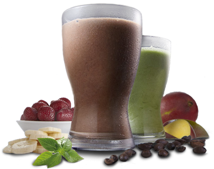 shakeology_glasses
