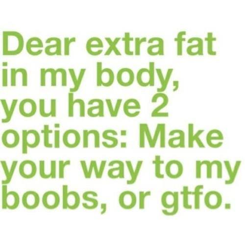 11013477_899475960111921_6341186225334870111_n