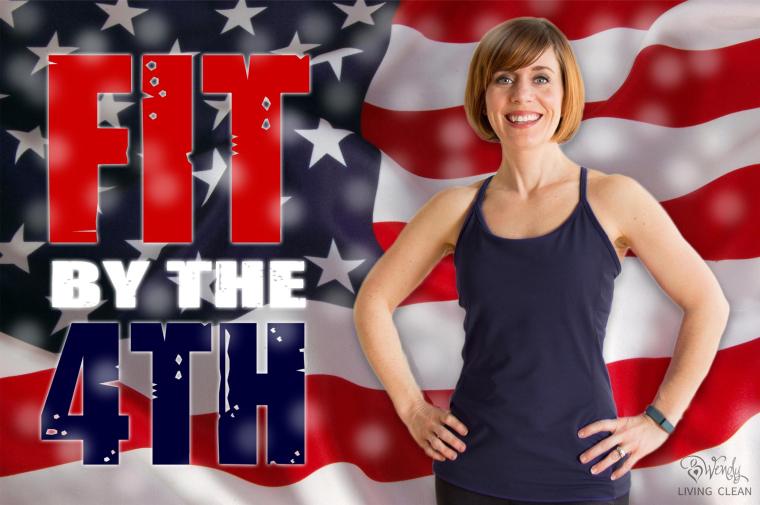 402252D5-32CB-40BC-950C-07C0690935EA