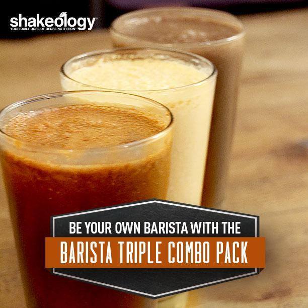 77B9F22E-4EE8-4486-9CF4-633C76B44C78