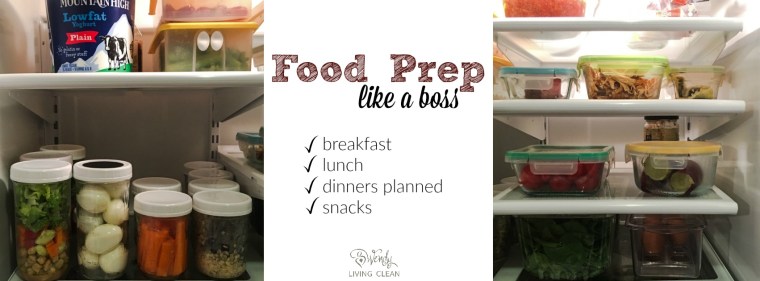 food-prep-banner