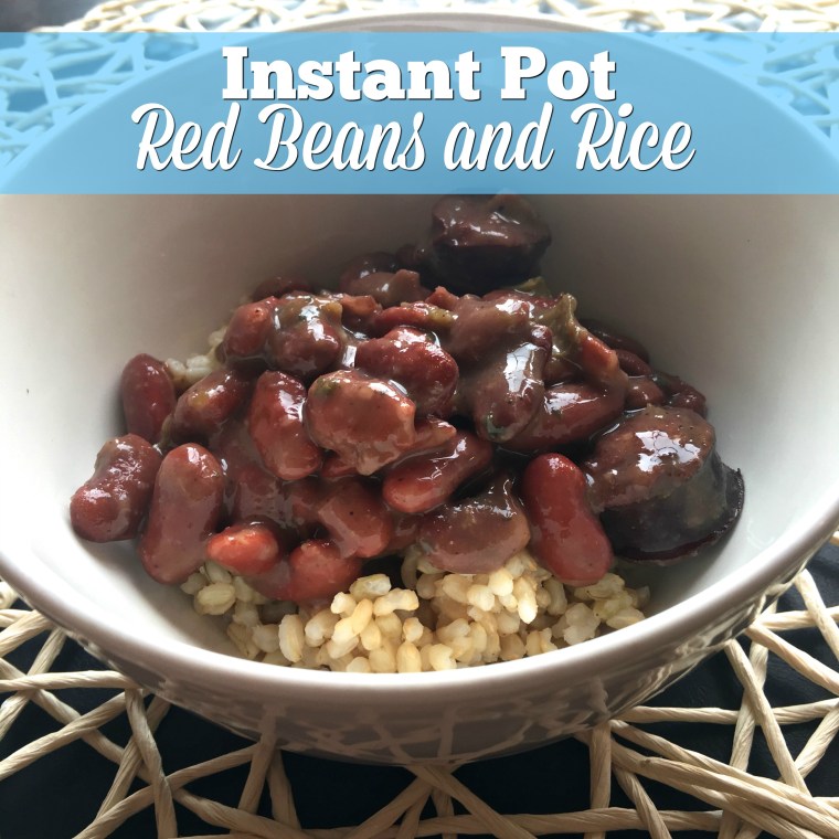 ip-red-beans-and-rice