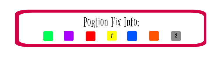 portion-fix-banner-cookies