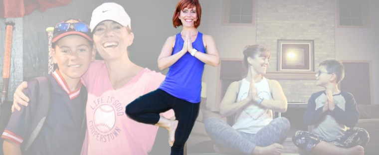 balance blog cover.jpg