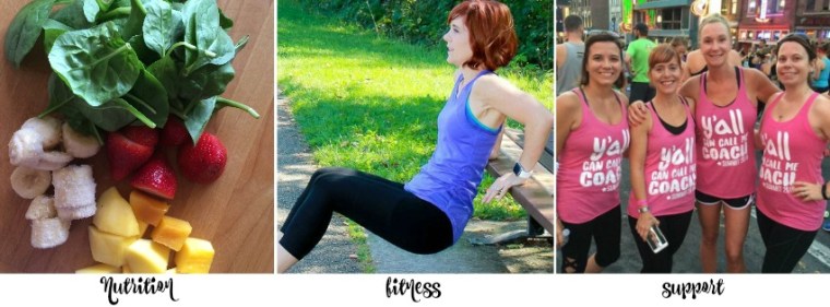 equation to success cover