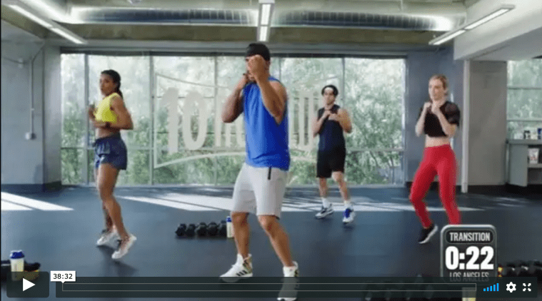 Screen Shot 2020-04-02 at 9.28.46 AM